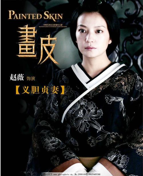 仿制圣母大学成绩单